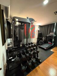 Seletar Hills Estate (D28), Terrace #587971851